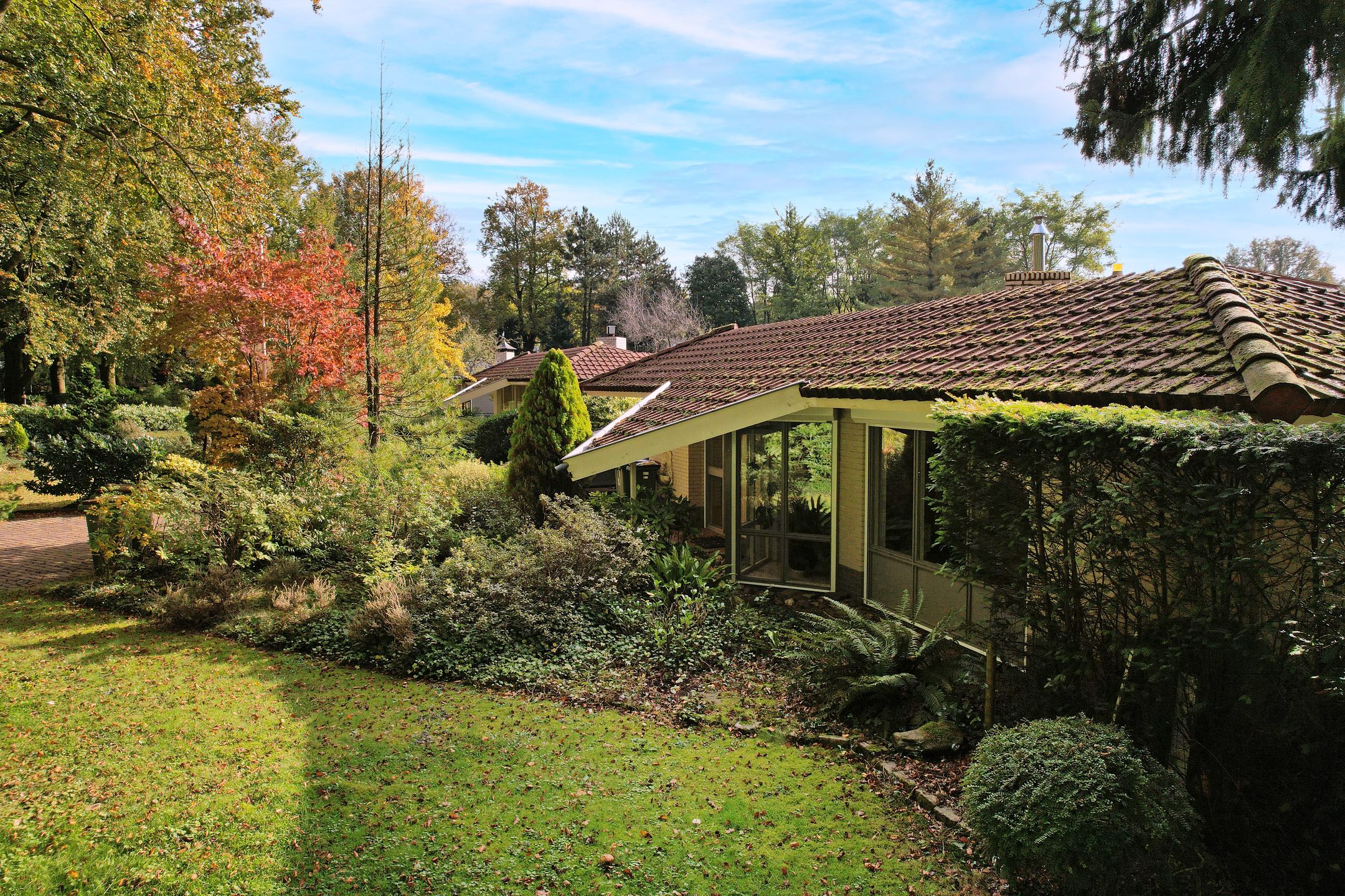 Foto 30 van Badlaan 8