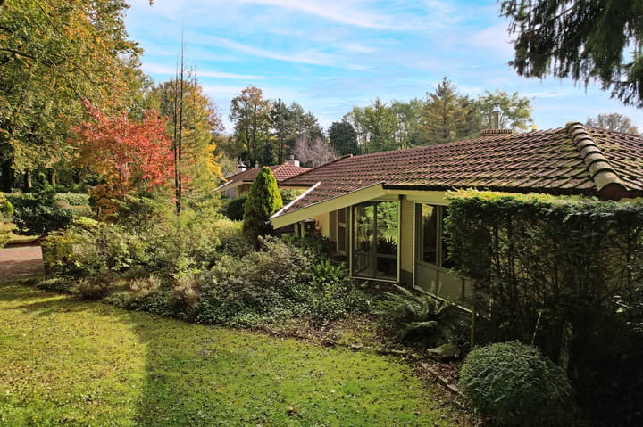 Foto 30 van Badlaan 8