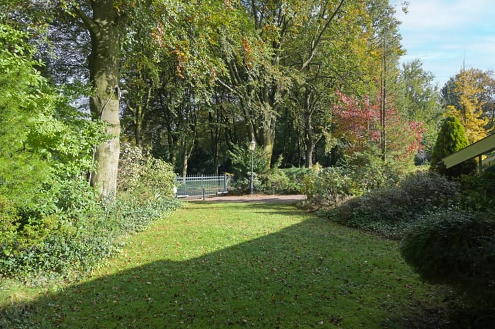 Foto 31 van Badlaan 8