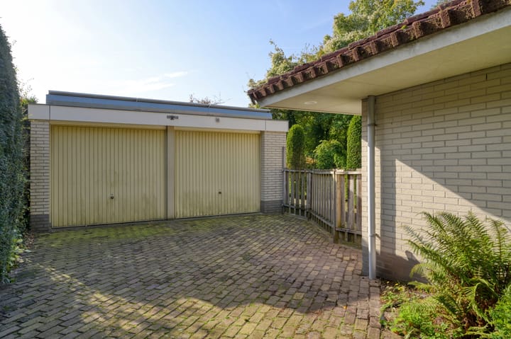 Foto 33 van Badlaan 8