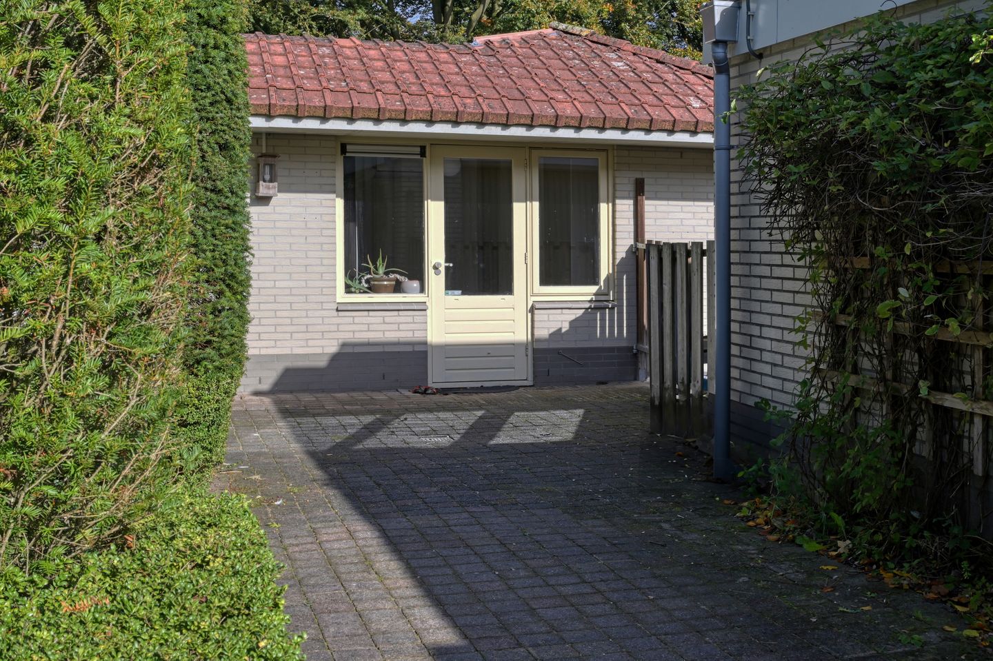 Foto 34 van Badlaan 8