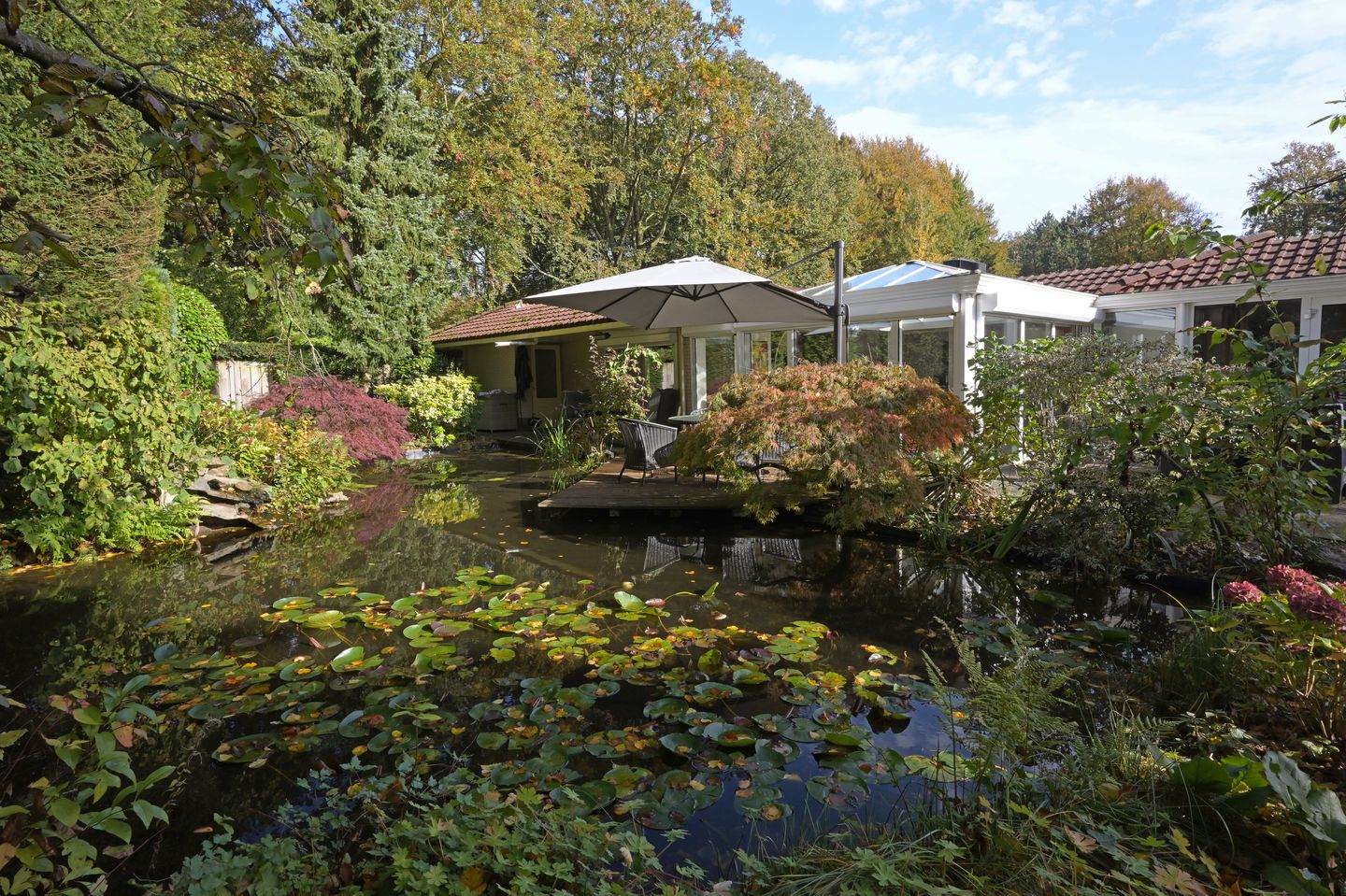 Foto 35 van Badlaan 8