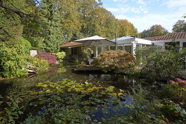 Foto 35 van Badlaan 8