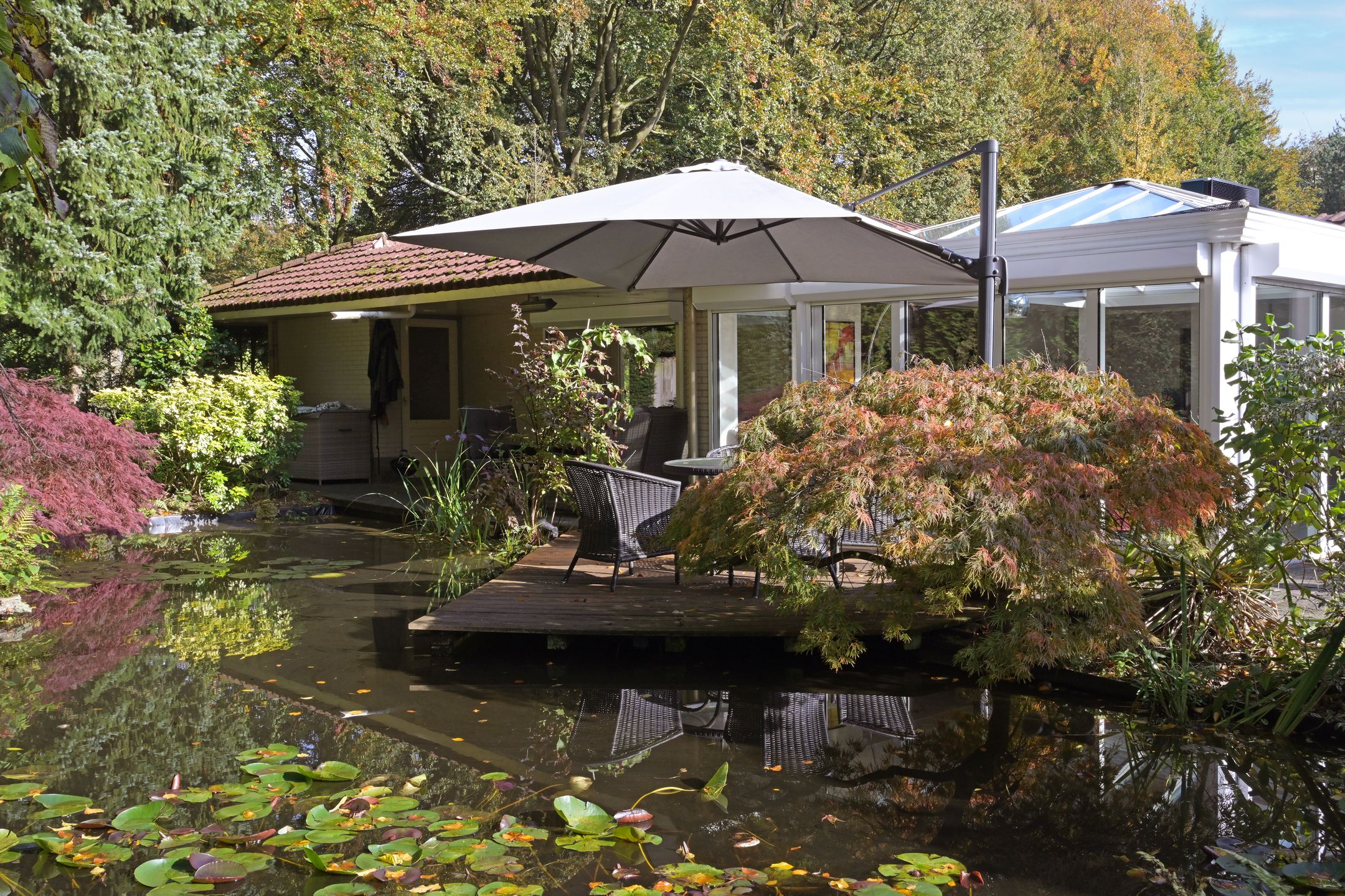 Foto 36 van Badlaan 8