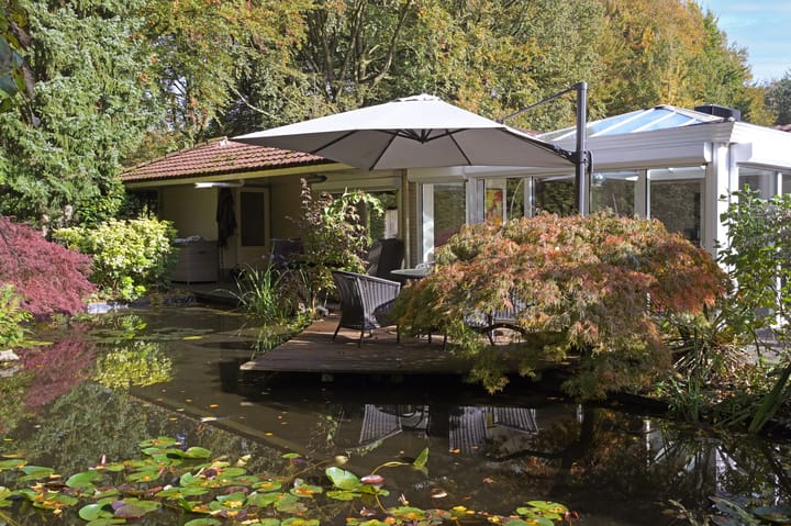 Foto 36 van Badlaan 8