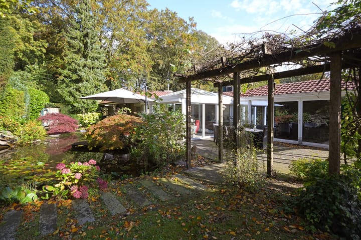 Foto 37 van Badlaan 8