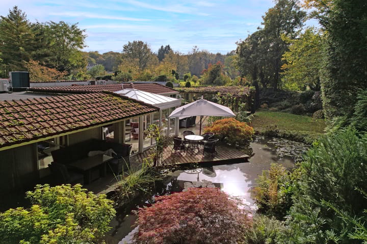 Foto 38 van Badlaan 8