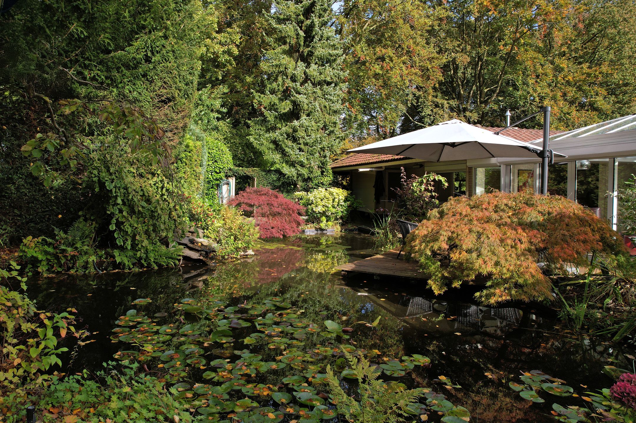 Foto 39 van Badlaan 8