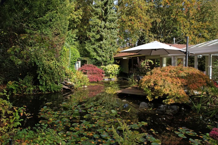 Foto 39 van Badlaan 8