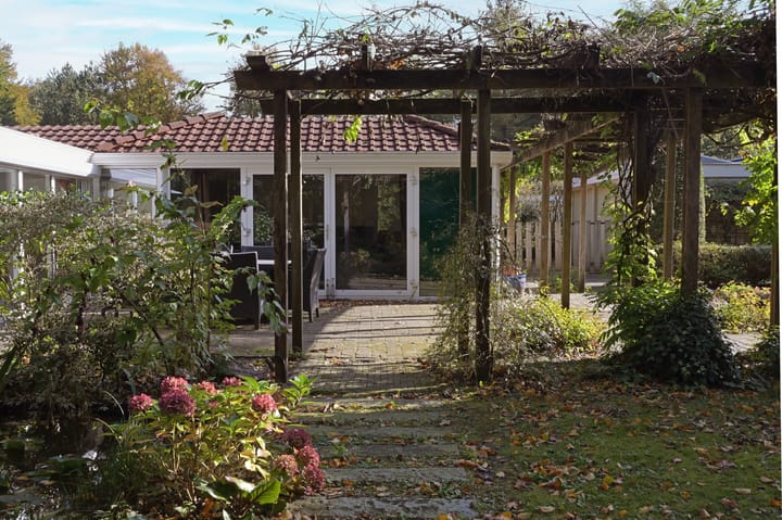 Foto 40 van Badlaan 8