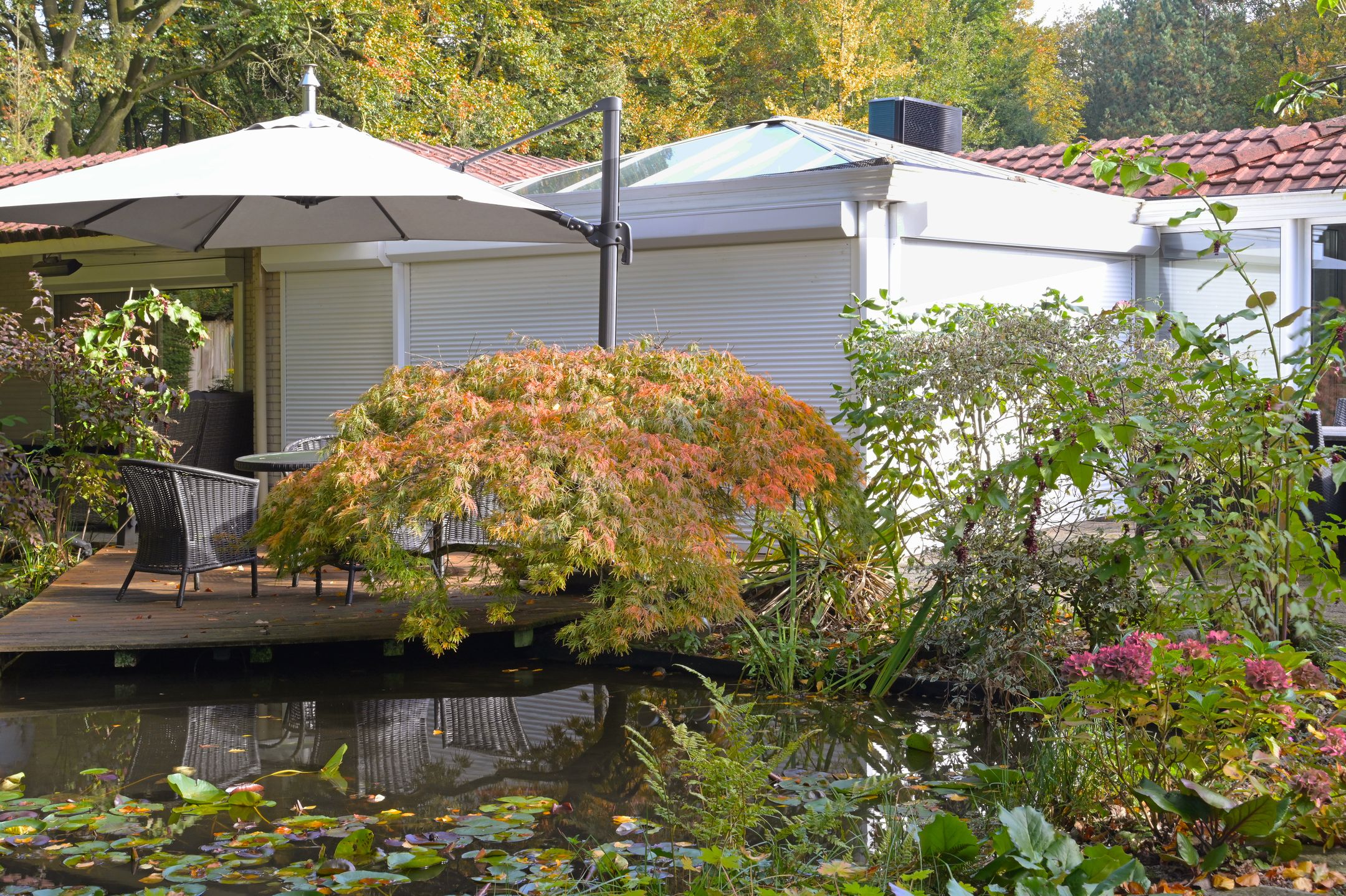 Foto 42 van Badlaan 8