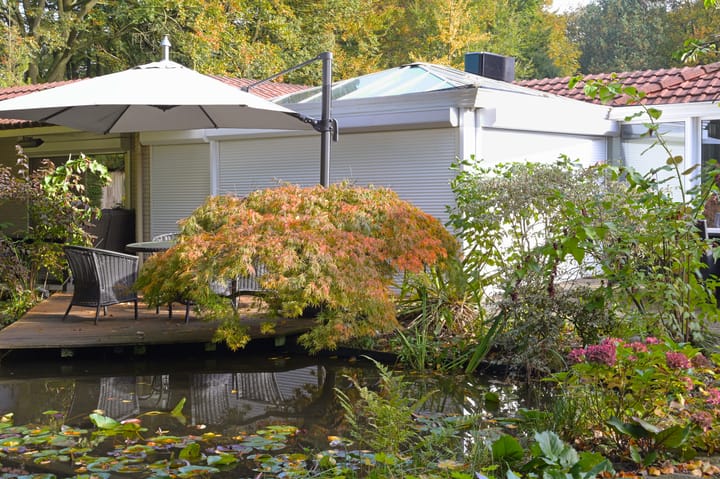 Foto 42 van Badlaan 8