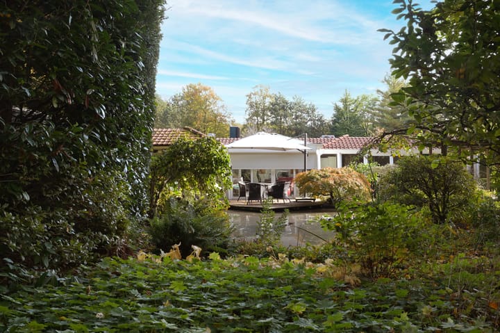 Foto 43 van Badlaan 8