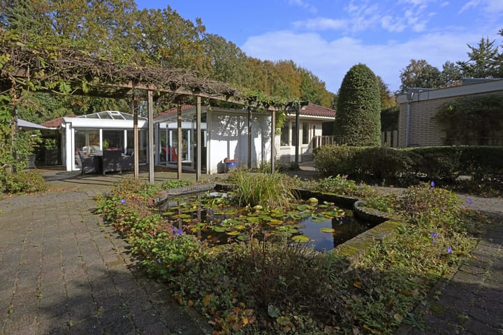 Foto 44 van Badlaan 8