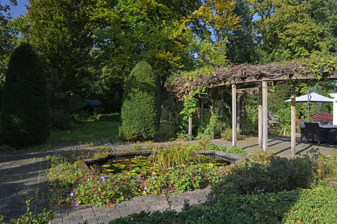 Foto 46 van Badlaan 8