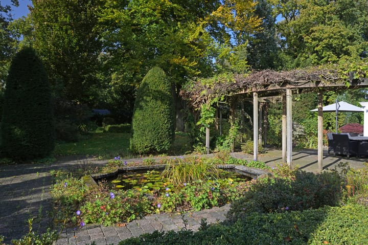 Foto 46 van Badlaan 8