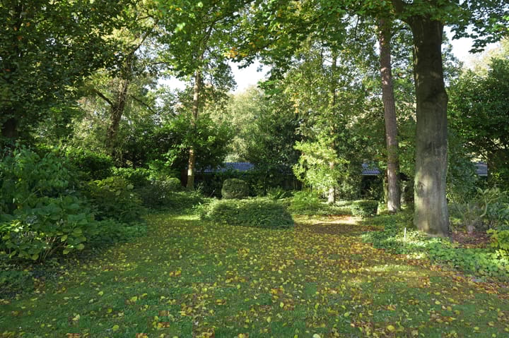 Foto 47 van Badlaan 8