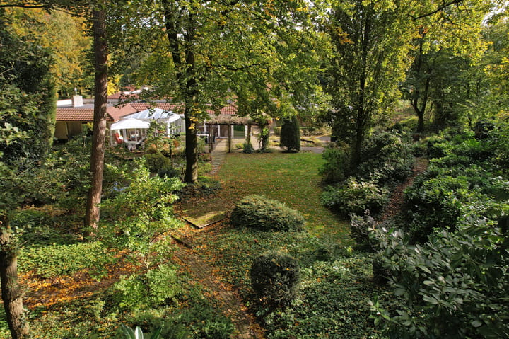 Foto 48 van Badlaan 8