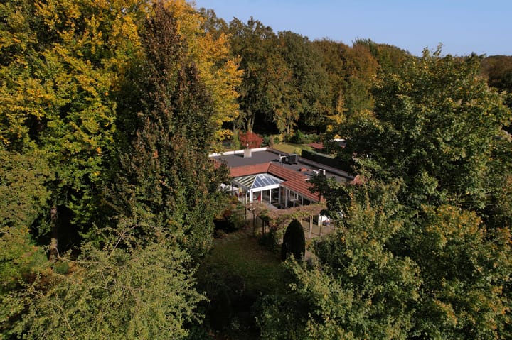 Foto 50 van Badlaan 8