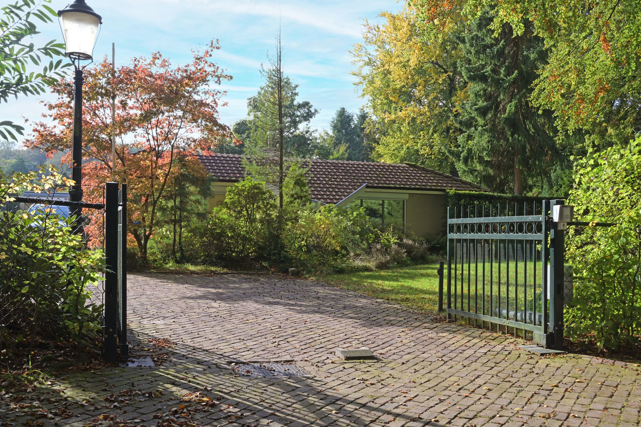 Foto 51 van Badlaan 8