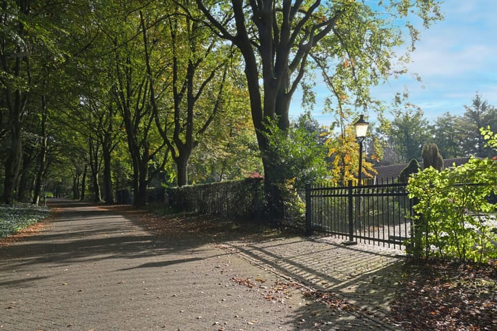 Foto 52 van Badlaan 8