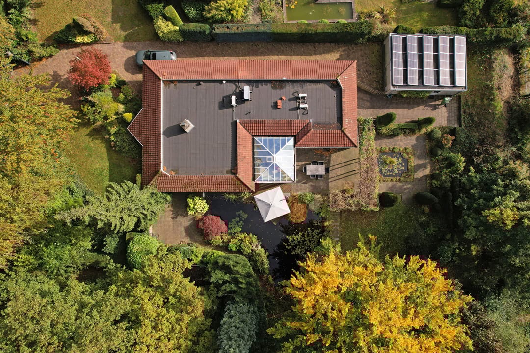 Foto 53 van Badlaan 8