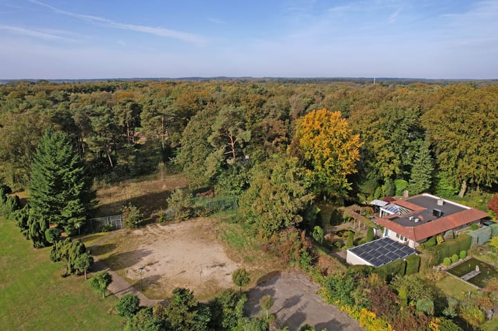 Foto 54 van Badlaan 8