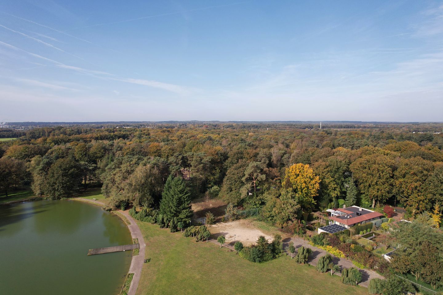 Foto 55 van Badlaan 8