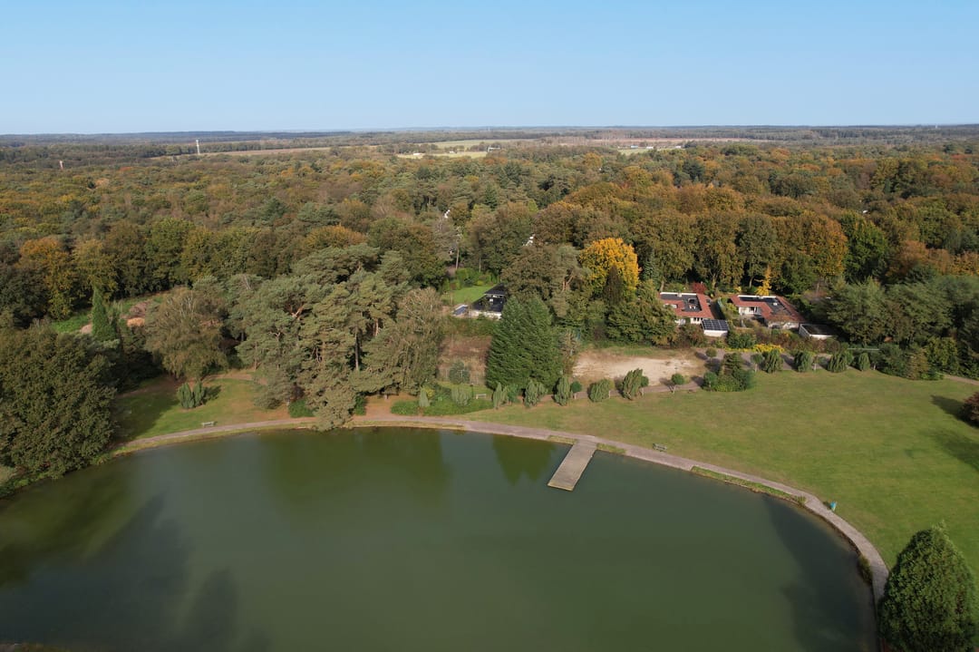 Foto 56 van Badlaan 8