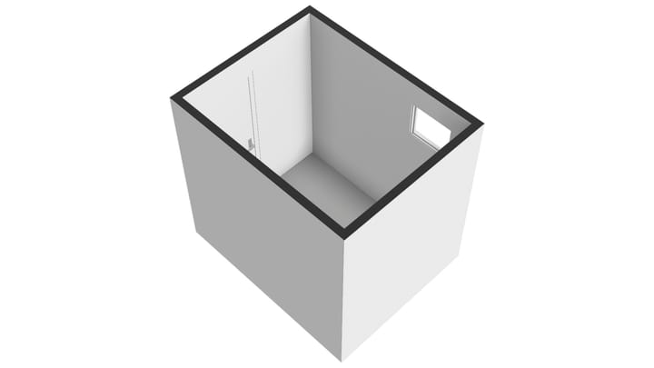 Foto 49 van Goeman Borgesiusstraat 4-E