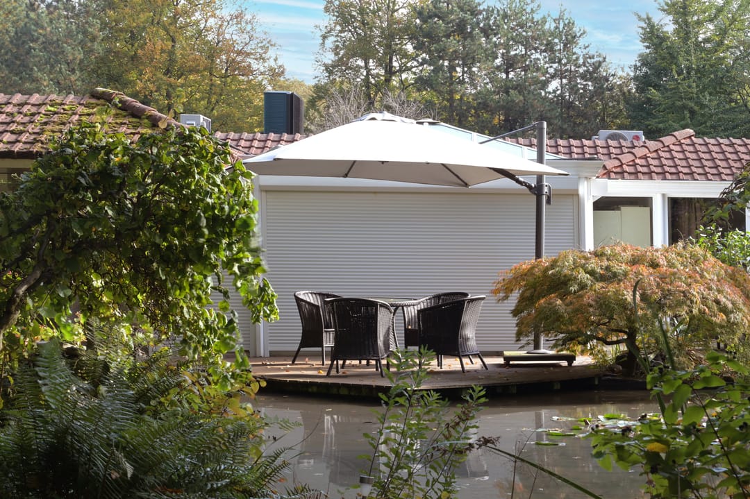 Foto 41 van Badlaan 8