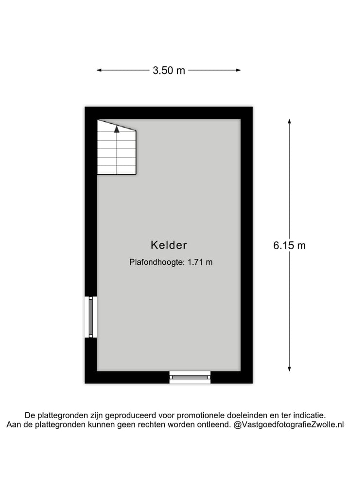 Foto 93 van Brinkhoekweg 2