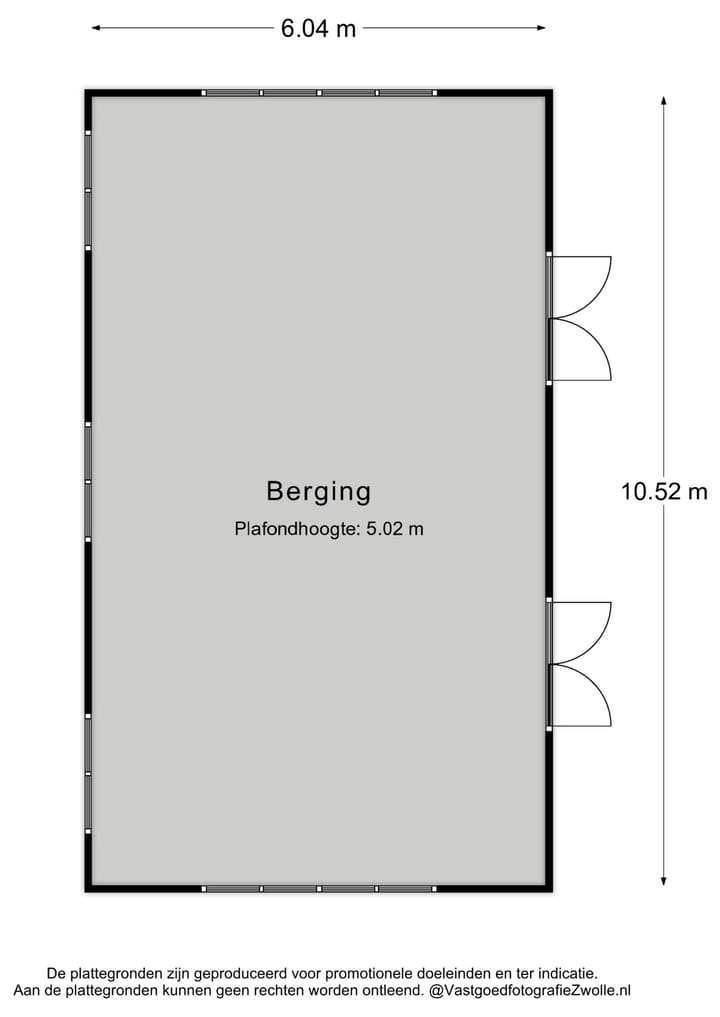 Foto 95 van Brinkhoekweg 2