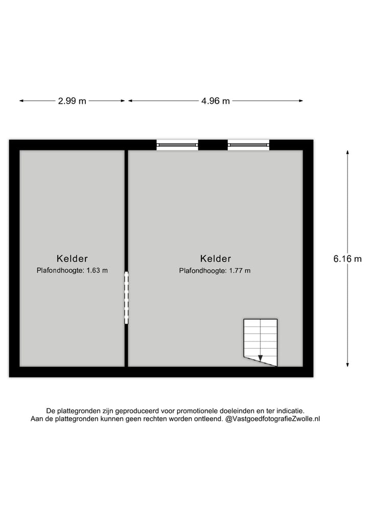 Foto 97 van Brinkhoekweg 2