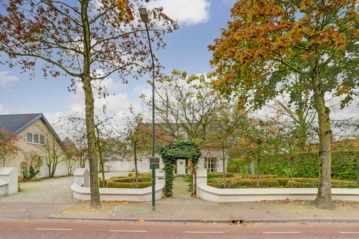 Foto 3 van Biestsestraat 74