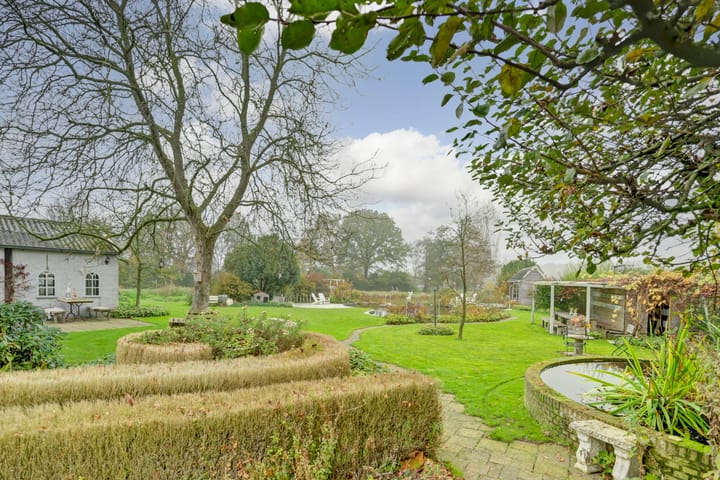 Foto 7 van Biestsestraat 74