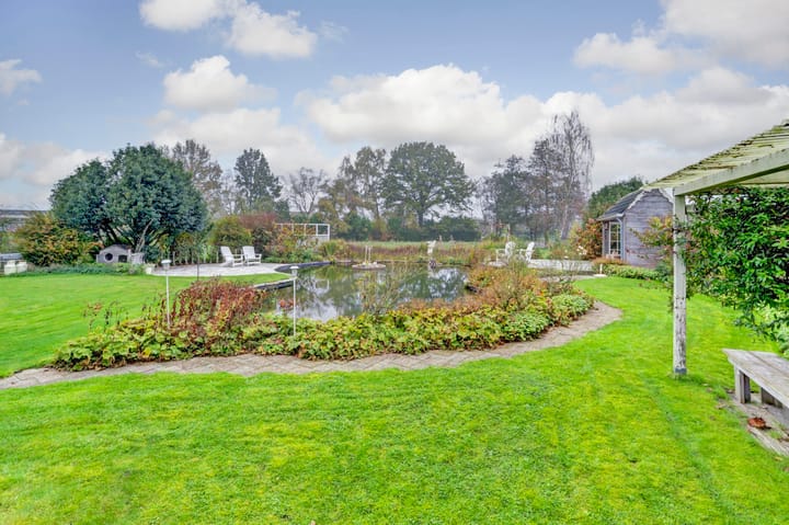 Foto 8 van Biestsestraat 74