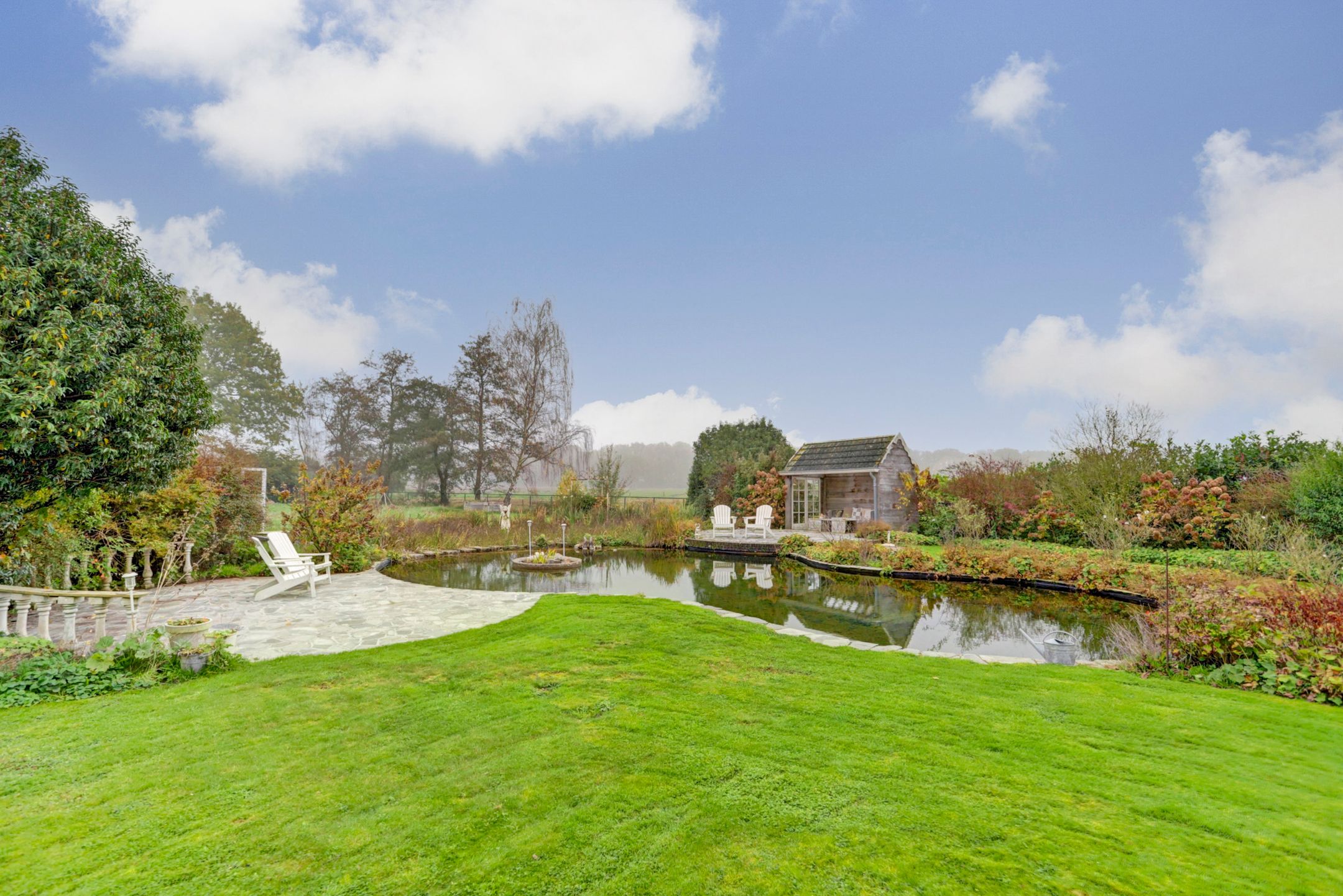 Foto 9 van Biestsestraat 74