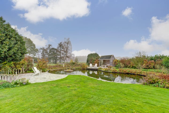 Foto 9 van Biestsestraat 74