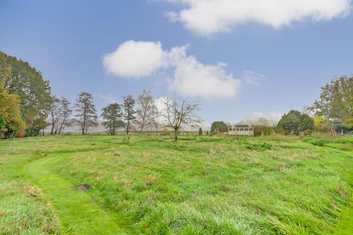 Foto 11 van Biestsestraat 74