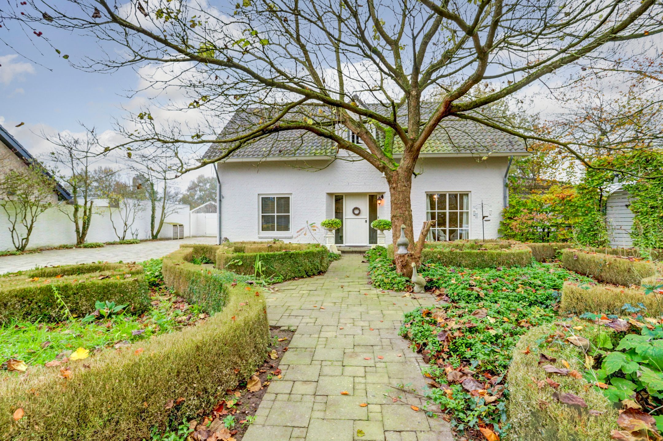 Foto 12 van Biestsestraat 74