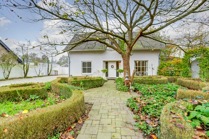 Foto 12 van Biestsestraat 74