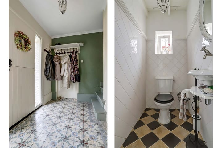 Foto 13 van Biestsestraat 74