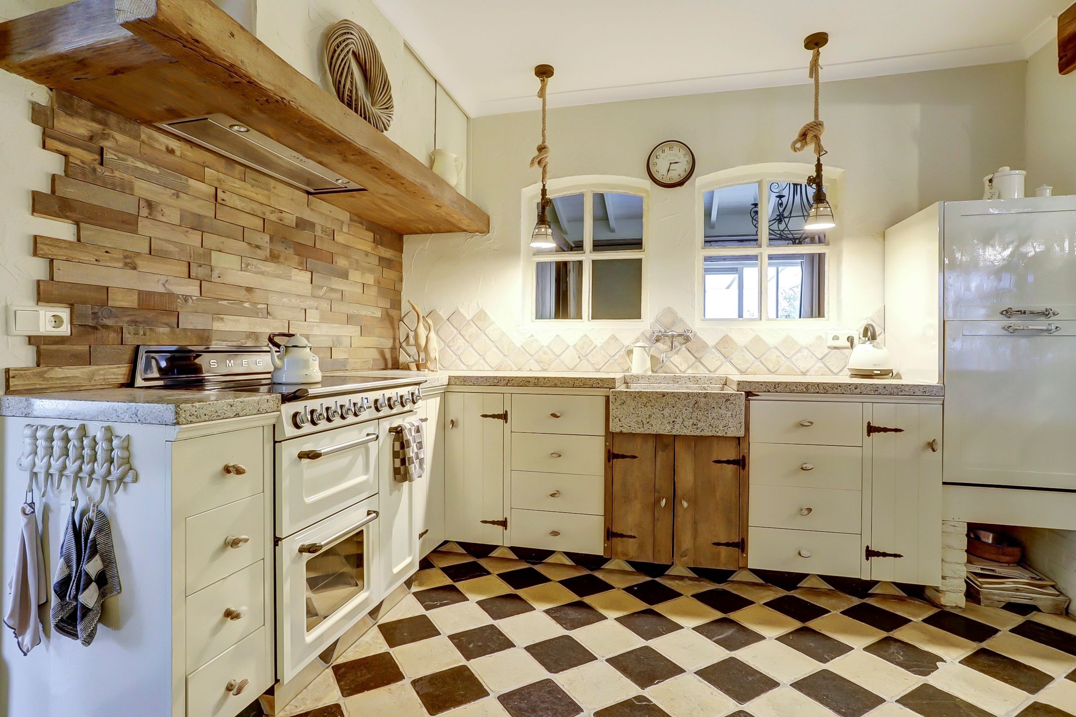 Foto 15 van Biestsestraat 74