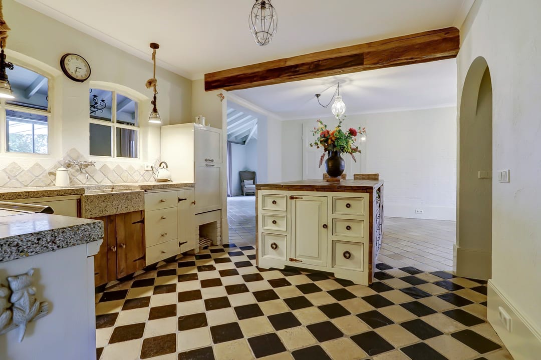 Foto 16 van Biestsestraat 74