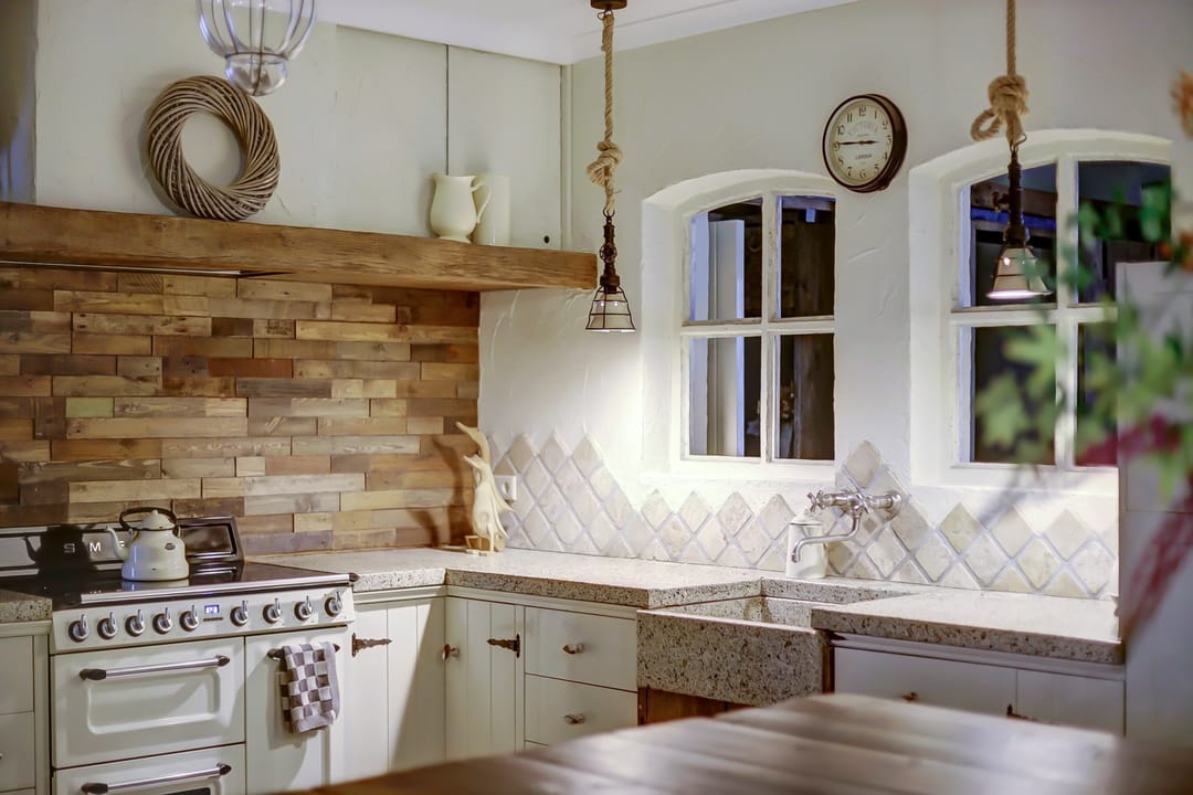 Foto 17 van Biestsestraat 74