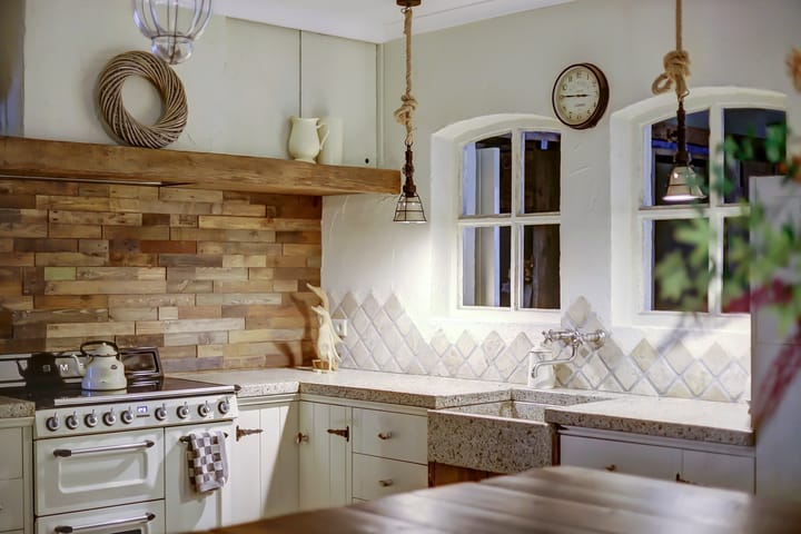 Foto 17 van Biestsestraat 74