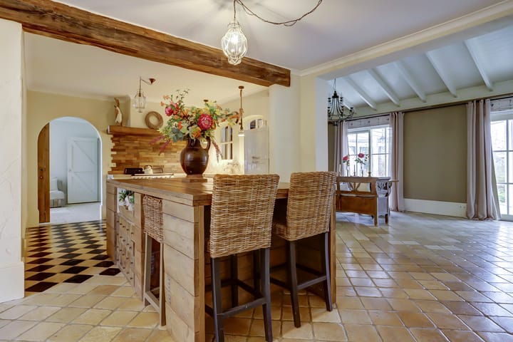 Foto 18 van Biestsestraat 74