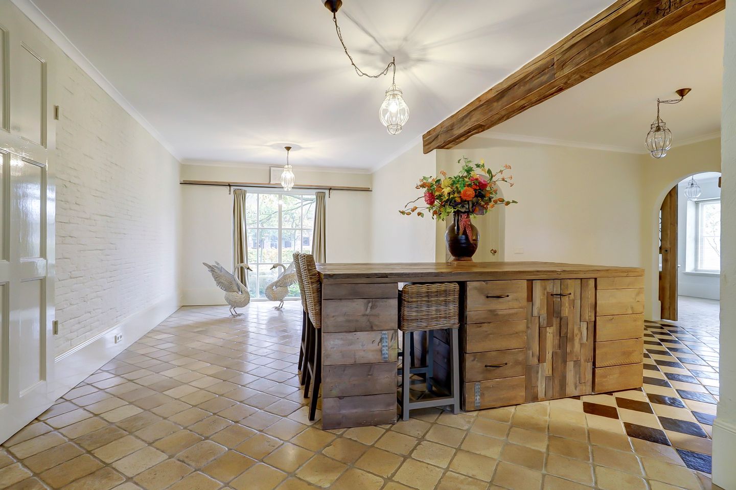 Foto 19 van Biestsestraat 74