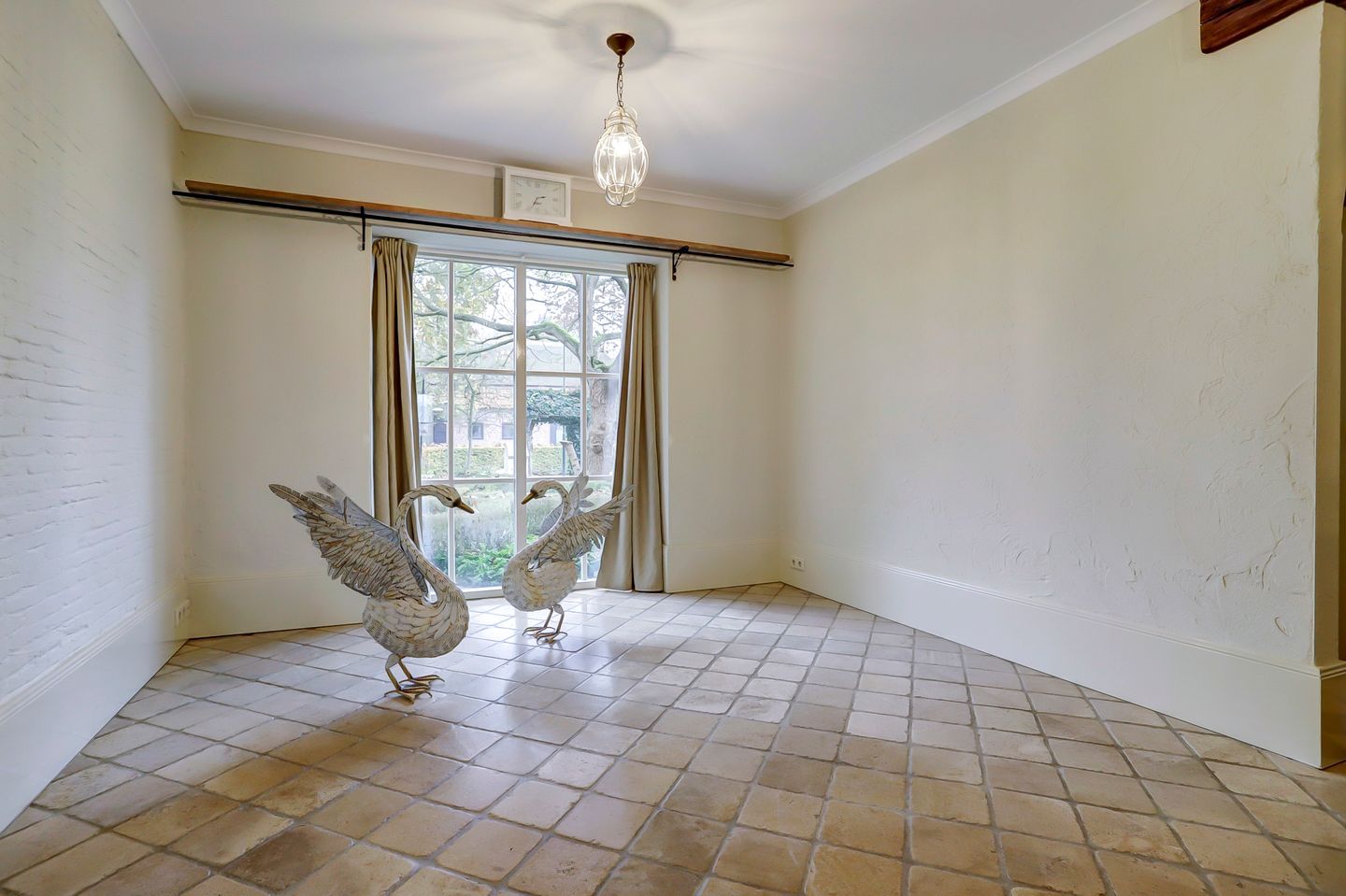 Foto 20 van Biestsestraat 74